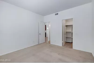 14145 N 92nd Street #1146, Scottsdale, AZ 85260 - Photo 15