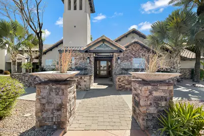 14145 N 92nd Street #1146, Scottsdale, AZ 85260 - Photo 53