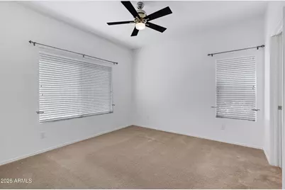 14145 N 92nd Street #1146, Scottsdale, AZ 85260 - Photo 19