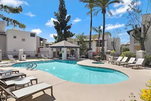 14145 N 92nd St, Scottsdale, AZ 85260 - Photo 1