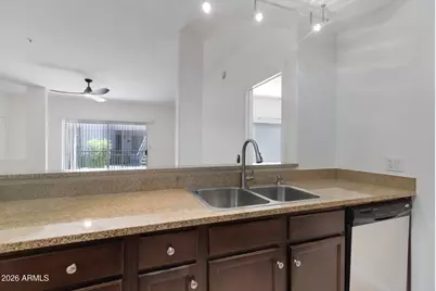 14145 N 92nd Street #1146, Scottsdale, AZ 85260 - Photo 13