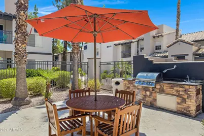 14145 N 92nd Street #1146, Scottsdale, AZ 85260 - Photo 31