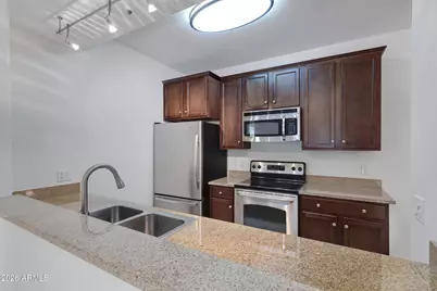14145 N 92nd Street #1146, Scottsdale, AZ 85260 - Photo 11