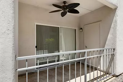 14145 N 92nd Street #1146, Scottsdale, AZ 85260 - Photo 25