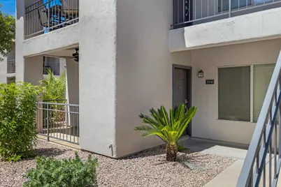 14145 N 92nd Street #1146, Scottsdale, AZ 85260 - Photo 3