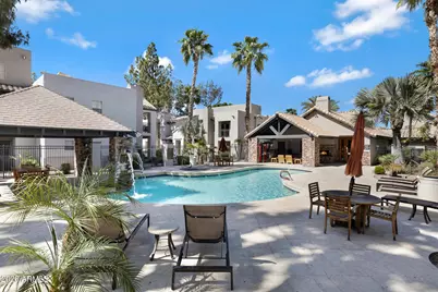 14145 N 92nd Street #1146, Scottsdale, AZ 85260 - Photo 47