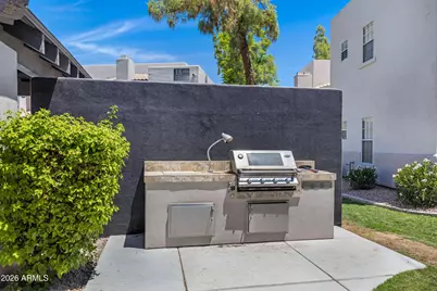 14145 N 92nd Street #1146, Scottsdale, AZ 85260 - Photo 29