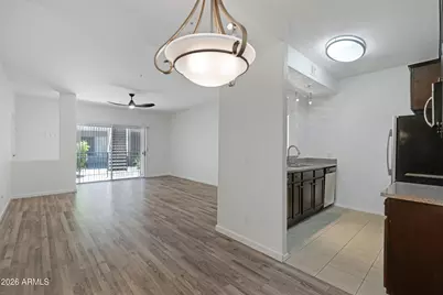 14145 N 92nd Street #1146, Scottsdale, AZ 85260 - Photo 9