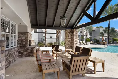 14145 N 92nd Street #1146, Scottsdale, AZ 85260 - Photo 51