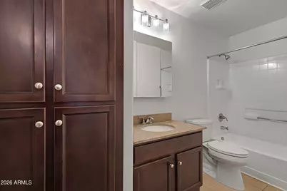14145 N 92nd Street #1146, Scottsdale, AZ 85260 - Photo 17
