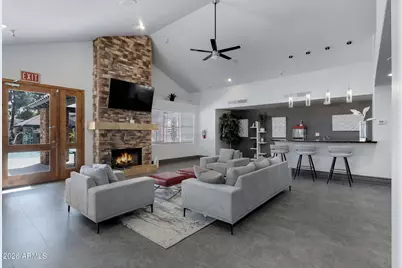 14145 N 92nd Street #1146, Scottsdale, AZ 85260 - Photo 55