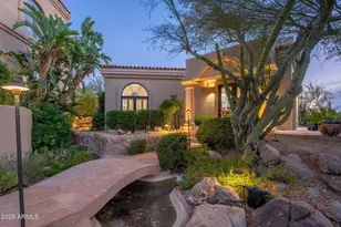 10420 E Morning Vista Ln, Scottsdale, AZ 85262 - Photo 75