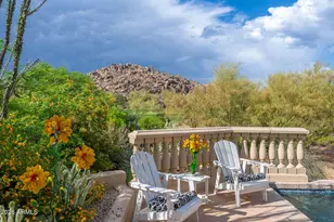 10420 E Morning Vista Ln, Scottsdale, AZ 85262 - Photo 73