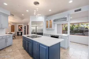 10420 E Morning Vista Ln, Scottsdale, AZ 85262 - Photo 11