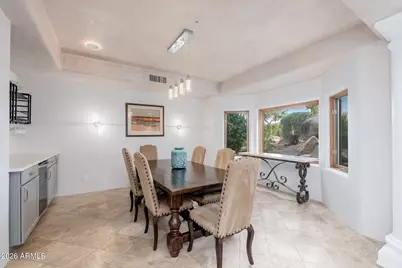 10420 E Morning Vista Lane, Scottsdale, AZ 85262 - Photo 15