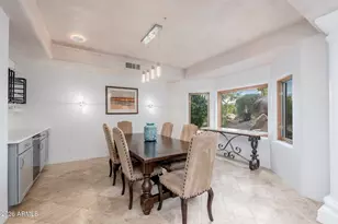 10420 E Morning Vista Ln, Scottsdale, AZ 85262 - Photo 15