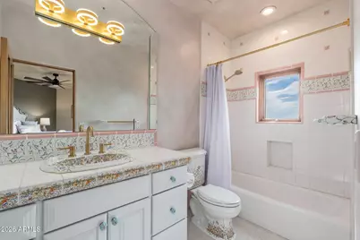 10420 E Morning Vista Lane, Scottsdale, AZ 85262 - Photo 27