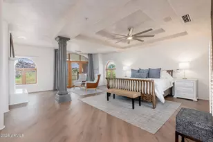 10420 E Morning Vista Ln, Scottsdale, AZ 85262 - Photo 17