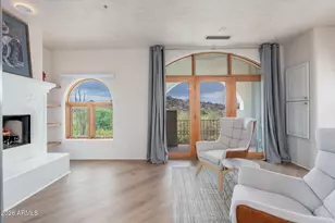 10420 E Morning Vista Ln, Scottsdale, AZ 85262 - Photo 19