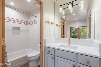 10420 E Morning Vista Lane, Scottsdale, AZ 85262 - Photo 37