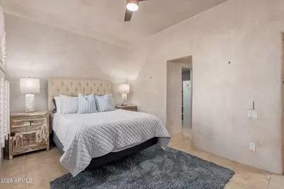 10420 E Morning Vista Lane, Scottsdale, AZ 85262 - Photo 45