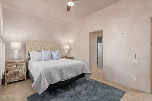 10420 E Morning Vista Ln, Scottsdale, AZ 85262 - Photo 45