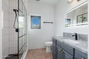 10420 E Morning Vista Ln, Scottsdale, AZ 85262 - Photo 25