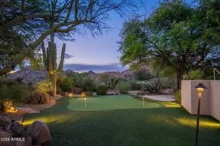 10420 E Morning Vista Ln, Scottsdale, AZ 85262 - Photo 53