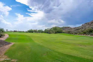 10420 E Morning Vista Ln, Scottsdale, AZ 85262 - Photo 59