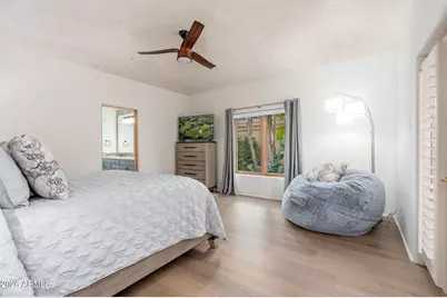 10420 E Morning Vista Lane, Scottsdale, AZ 85262 - Photo 33