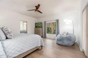 10420 E Morning Vista Ln, Scottsdale, AZ 85262 - Photo 33