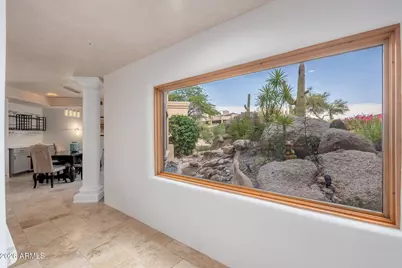 10420 E Morning Vista Lane, Scottsdale, AZ 85262 - Photo 13