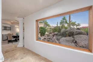 10420 E Morning Vista Ln, Scottsdale, AZ 85262 - Photo 13