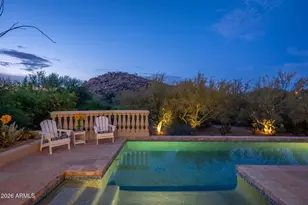 10420 E Morning Vista Ln, Scottsdale, AZ 85262 - Photo 51