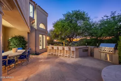 10420 E Morning Vista Lane, Scottsdale, AZ 85262 - Photo 5