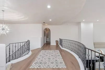 10420 E Morning Vista Lane, Scottsdale, AZ 85262 - Photo 23