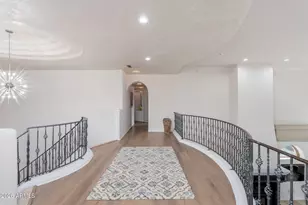 10420 E Morning Vista Ln, Scottsdale, AZ 85262 - Photo 23