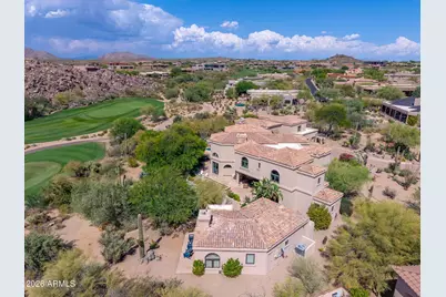 10420 E Morning Vista Lane, Scottsdale, AZ 85262 - Photo 65