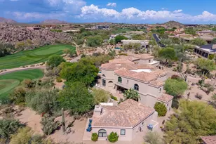 10420 E Morning Vista Ln, Scottsdale, AZ 85262 - Photo 65