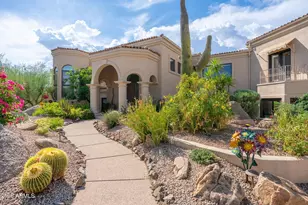 10420 E Morning Vista Ln, Scottsdale, AZ 85262 - Photo 69