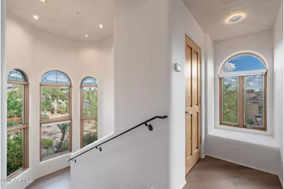 10420 E Morning Vista Lane, Scottsdale, AZ 85262 - Photo 29