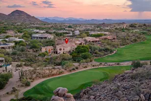 10420 E Morning Vista Ln, Scottsdale, AZ 85262 - Photo 1