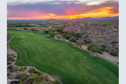 10420 E Morning Vista Lane, Scottsdale, AZ 85262 - Photo 71