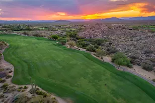 10420 E Morning Vista Ln, Scottsdale, AZ 85262 - Photo 71