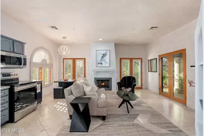 10420 E Morning Vista Lane, Scottsdale, AZ 85262 - Photo 43