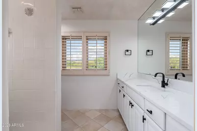 10420 E Morning Vista Lane, Scottsdale, AZ 85262 - Photo 41