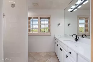 10420 E Morning Vista Ln, Scottsdale, AZ 85262 - Photo 41
