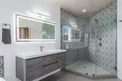 10420 E Morning Vista Lane, Scottsdale, AZ 85262 - Photo 21