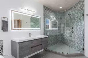 10420 E Morning Vista Ln, Scottsdale, AZ 85262 - Photo 21