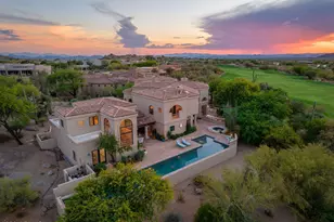 10420 E Morning Vista Ln, Scottsdale, AZ 85262 - Photo 7
